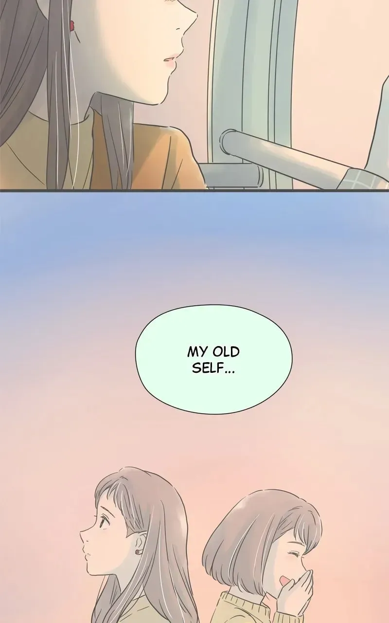 It Rains on Precious Days Chapter 182.1 page 79 - 