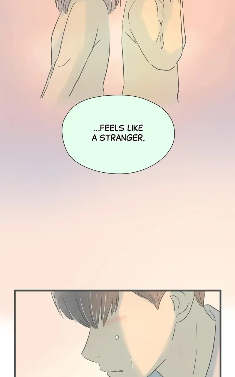 It Rains on Precious Days Chapter 182.1 page 80 - 