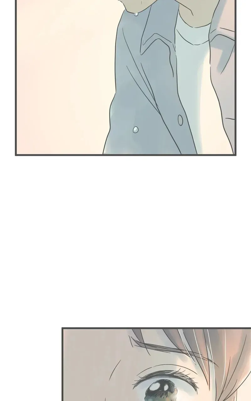 It Rains on Precious Days Chapter 182.1 page 81 - 