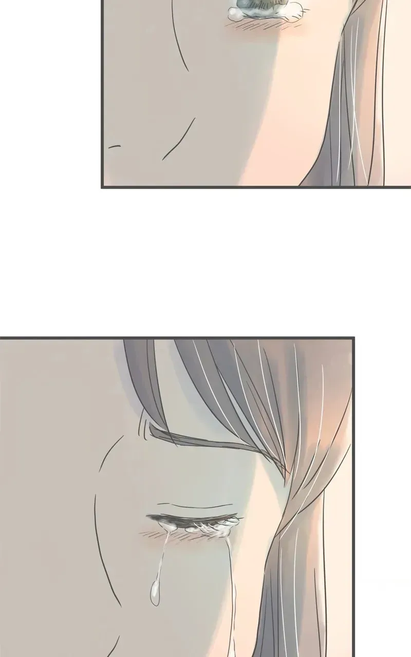 It Rains on Precious Days Chapter 182.1 page 82 - 