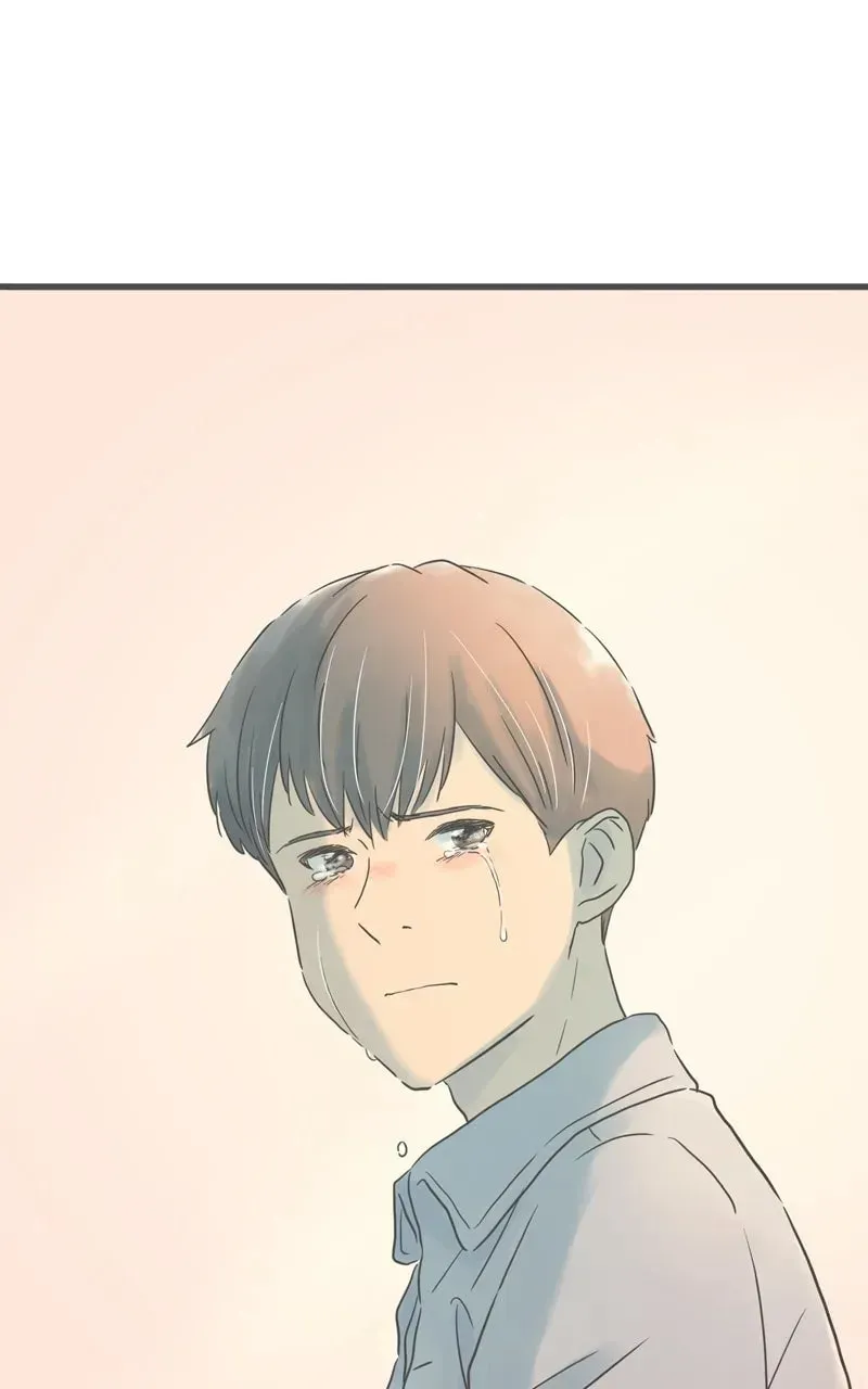It Rains on Precious Days Chapter 182.1 page 87 - 