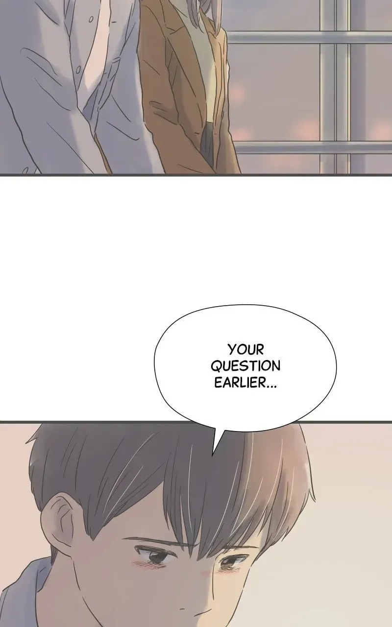 It Rains on Precious Days Chapter 182.1 page 93 - 