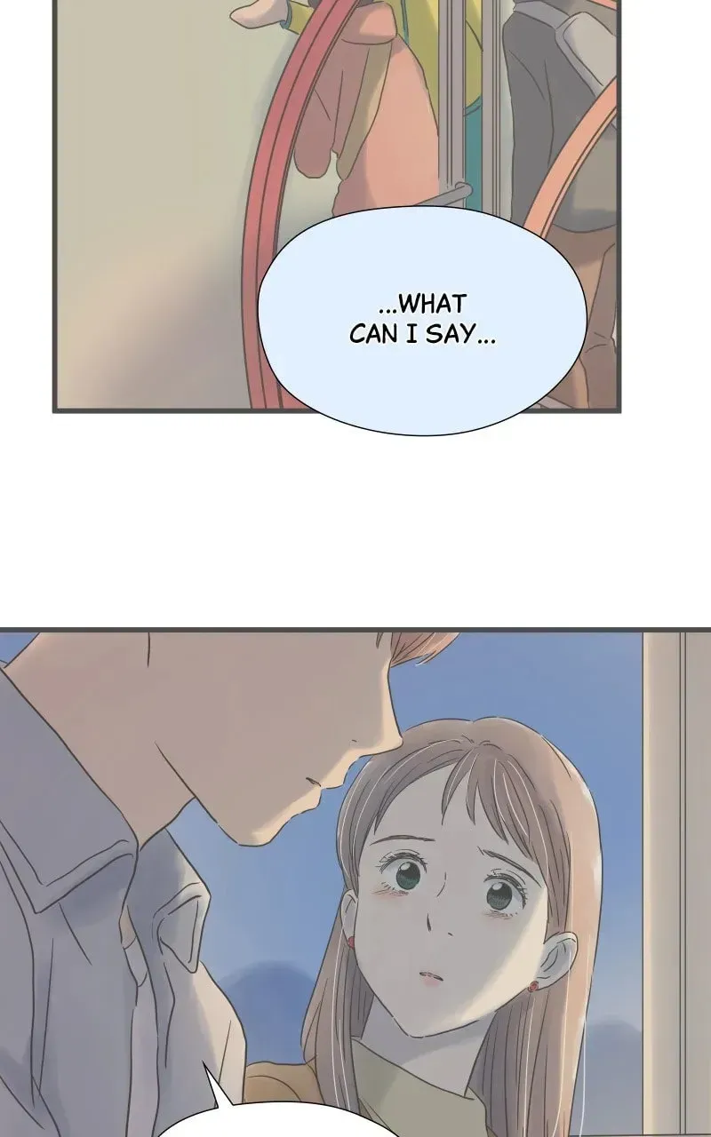 It Rains on Precious Days Chapter 182.1 page 97 - 