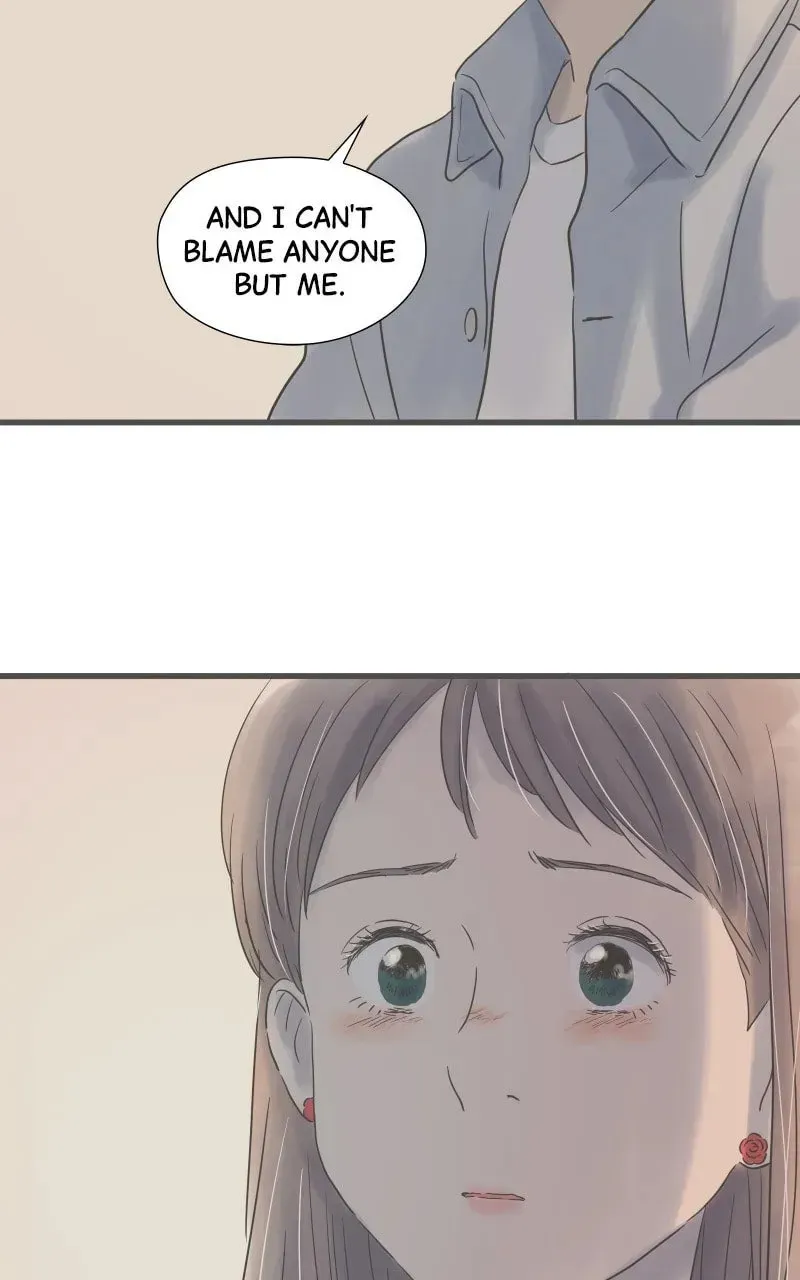 It Rains on Precious Days Chapter 182.1 page 99 - 