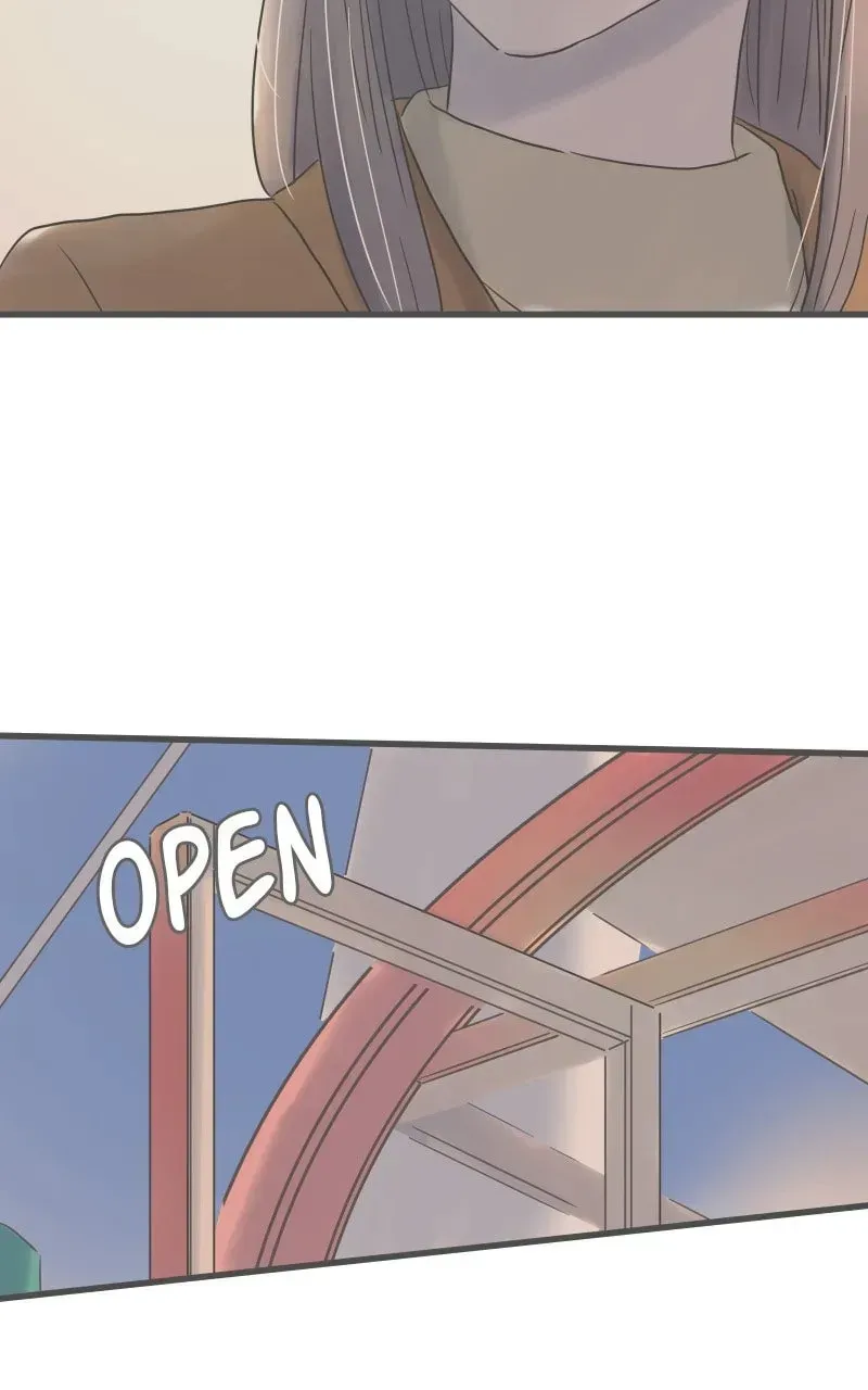 It Rains on Precious Days Chapter 182.1 page 100 - 