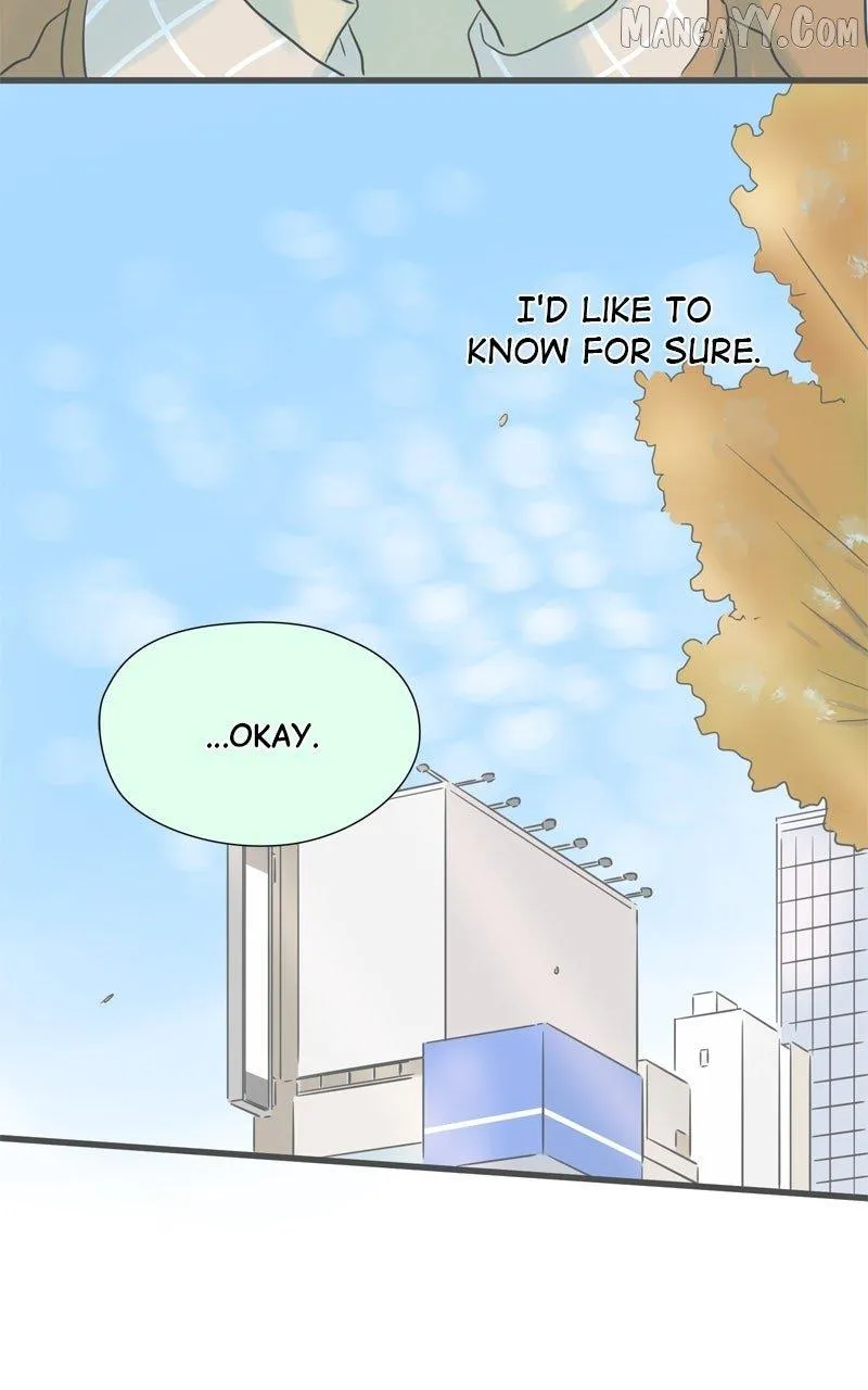 It Rains on Precious Days Chapter 182 page 40 - 