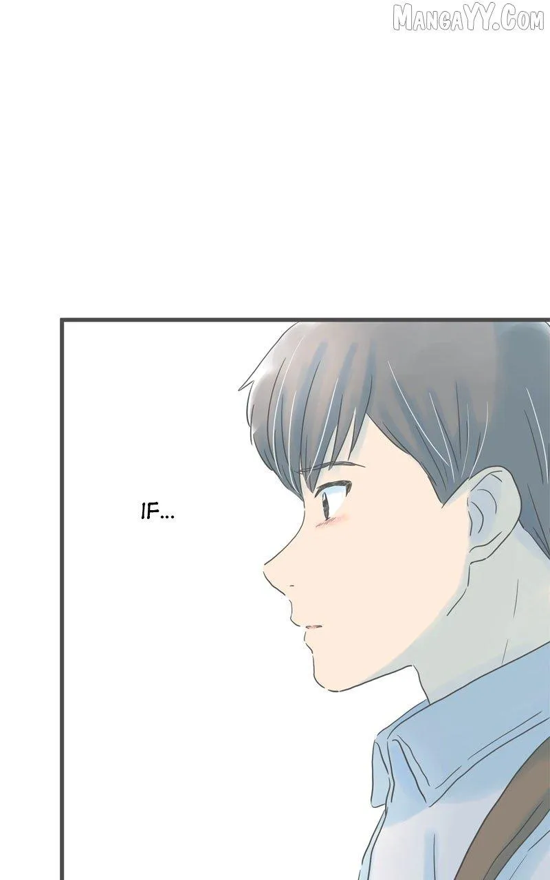 It Rains on Precious Days Chapter 182 page 41 - 