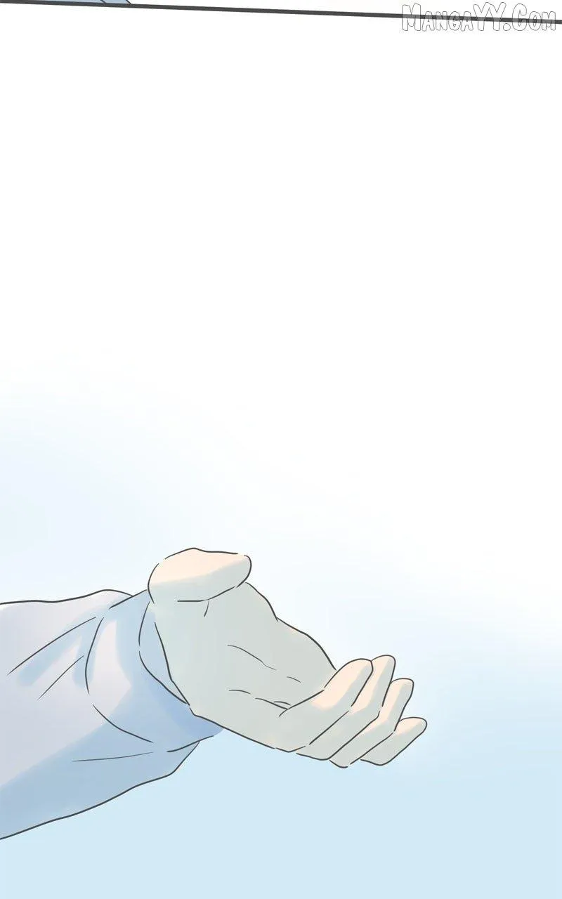It Rains on Precious Days Chapter 182 page 59 - 