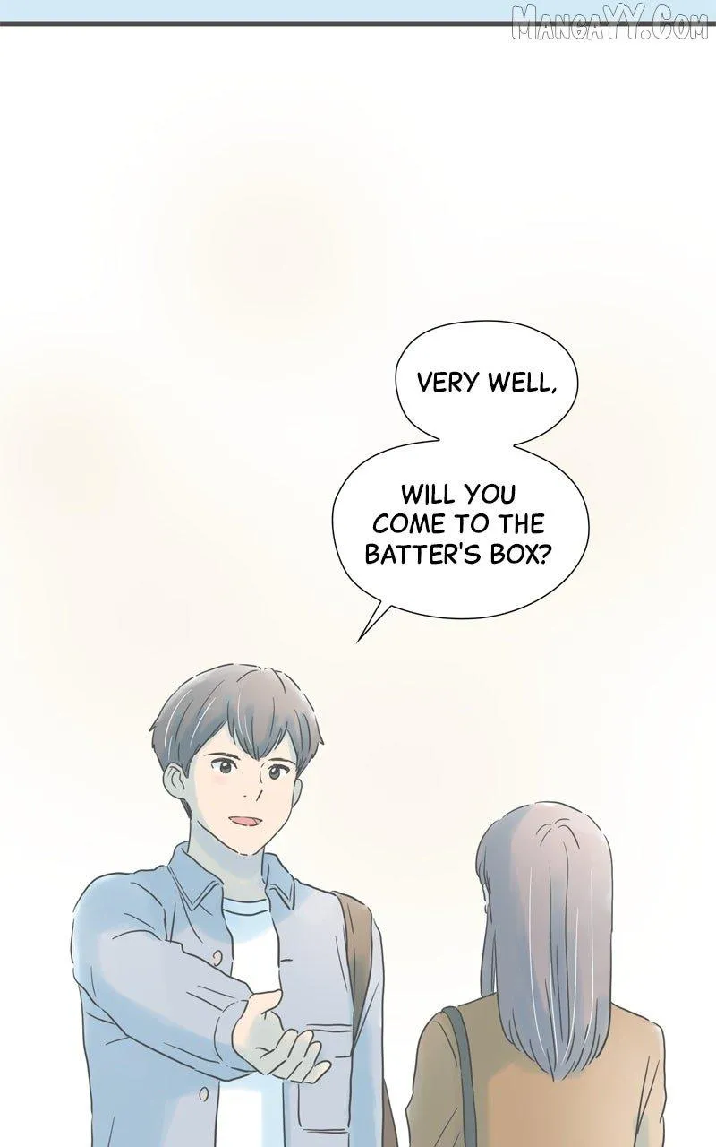 It Rains on Precious Days Chapter 182 page 60 - 