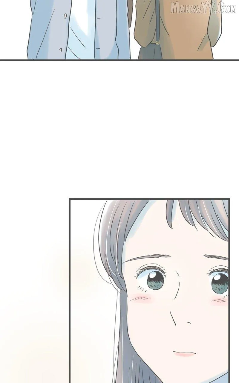 It Rains on Precious Days Chapter 182 page 61 - 