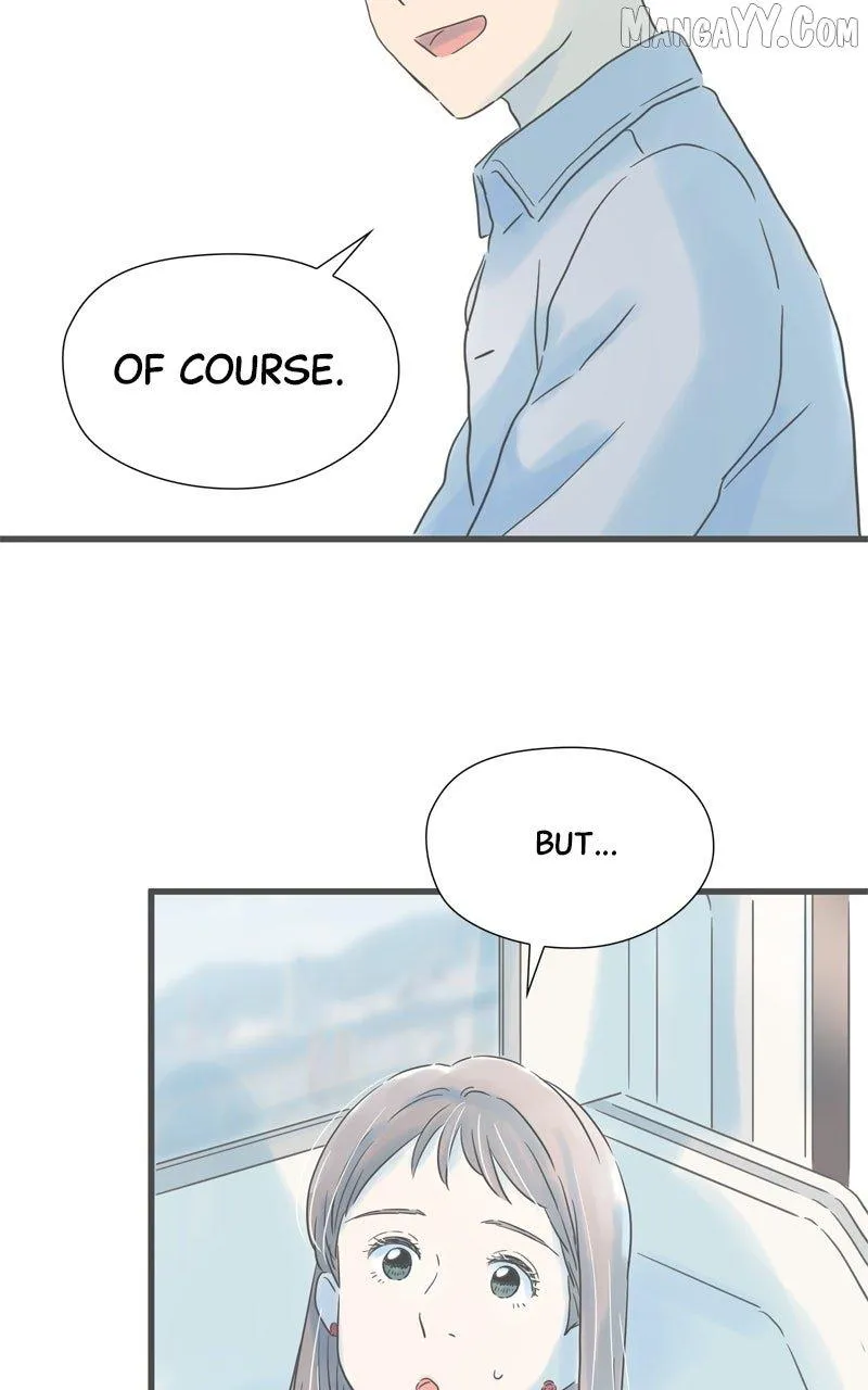 It Rains on Precious Days Chapter 182 page 73 - 