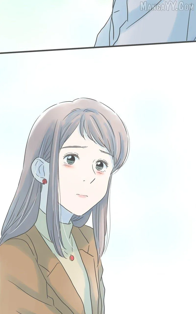 It Rains on Precious Days Chapter 182 page 81 - 