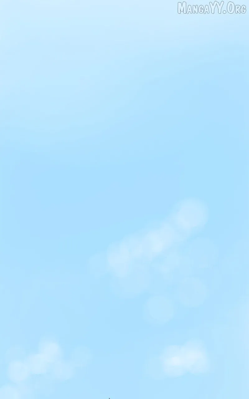 It Rains on Precious Days Chapter 183 page 2 - 