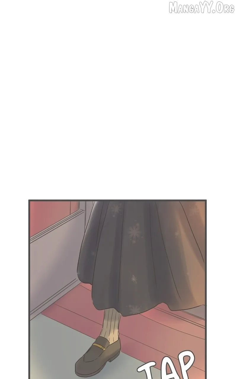 It Rains on Precious Days Chapter 183 page 101 - 