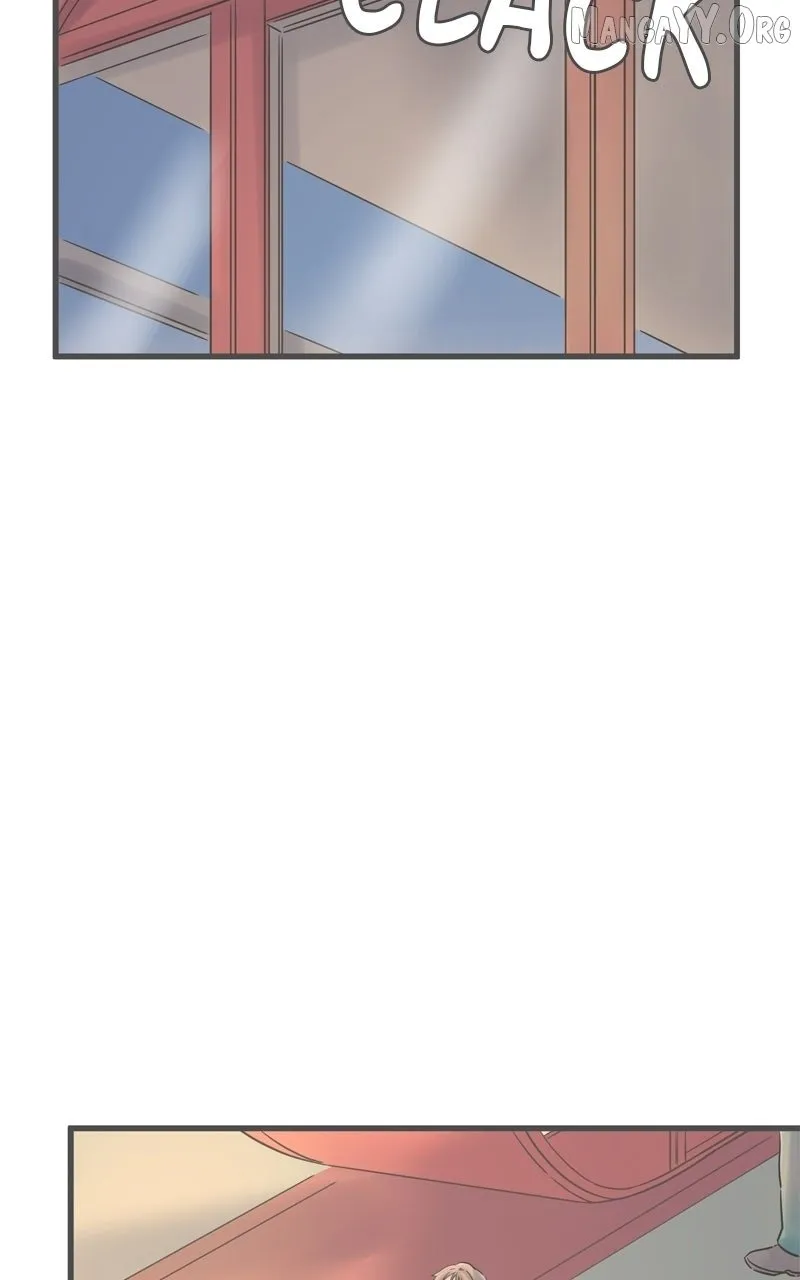 It Rains on Precious Days Chapter 183 page 105 - 