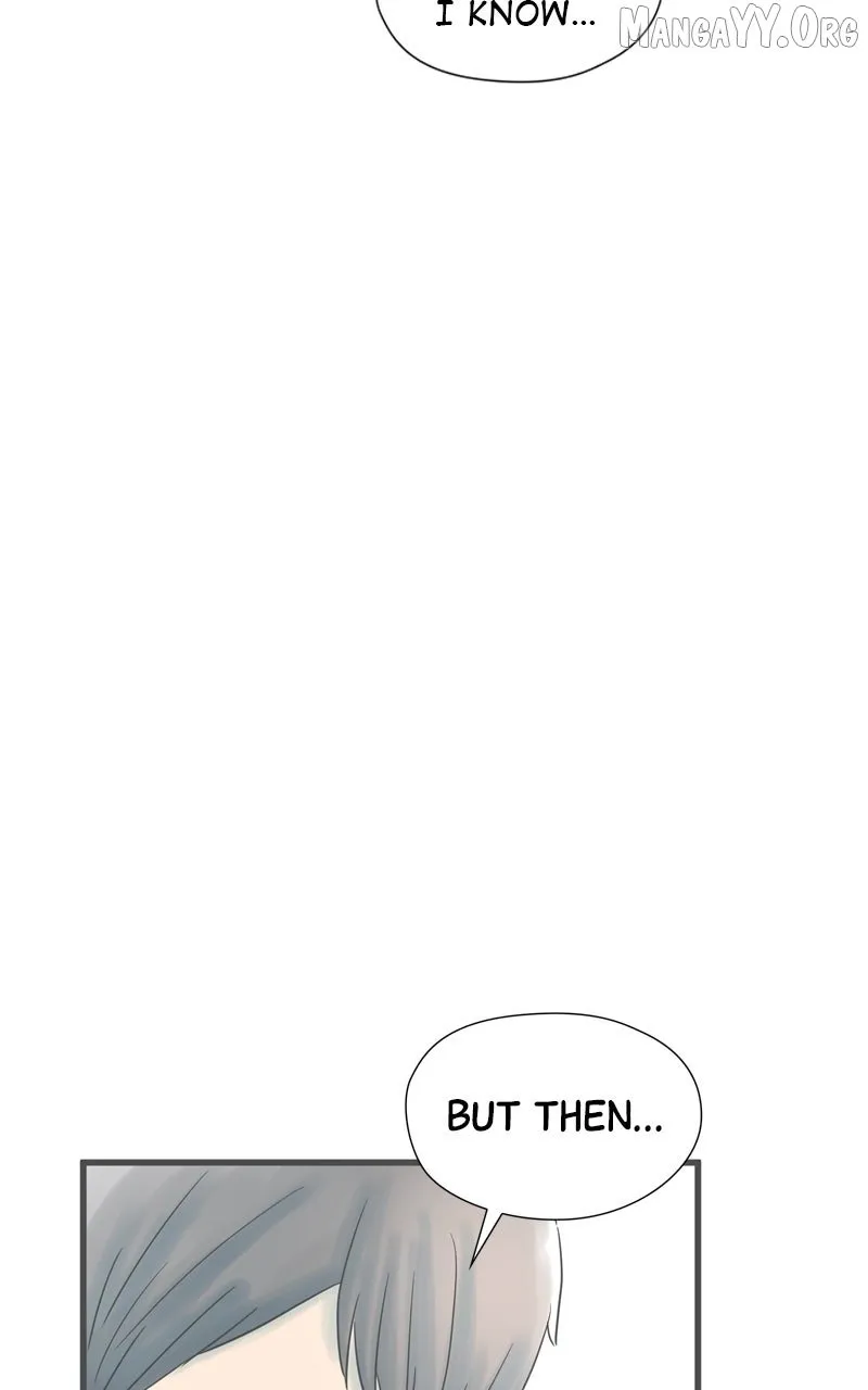 It Rains on Precious Days Chapter 183 page 31 - 