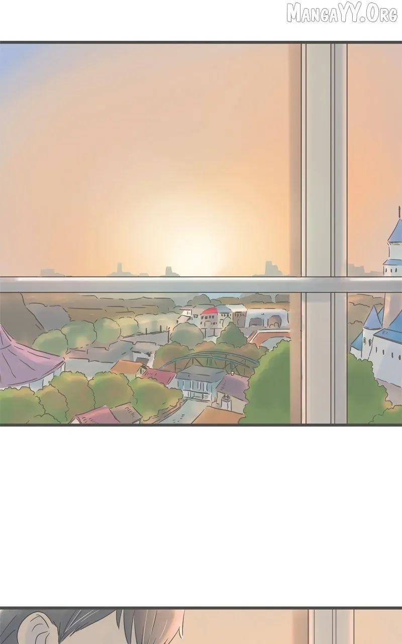 It Rains on Precious Days Chapter 183 page 52 - 