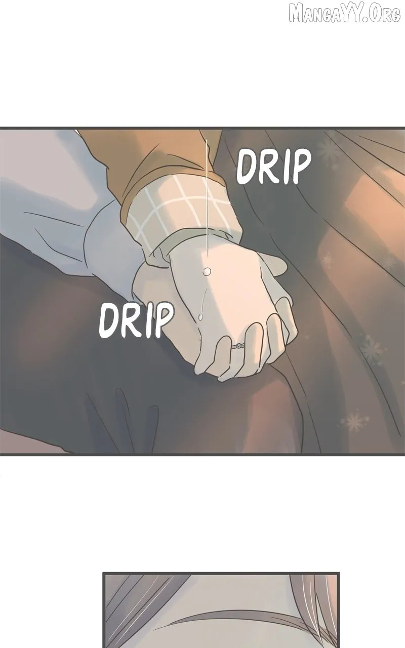 It Rains on Precious Days Chapter 183 page 54 - 