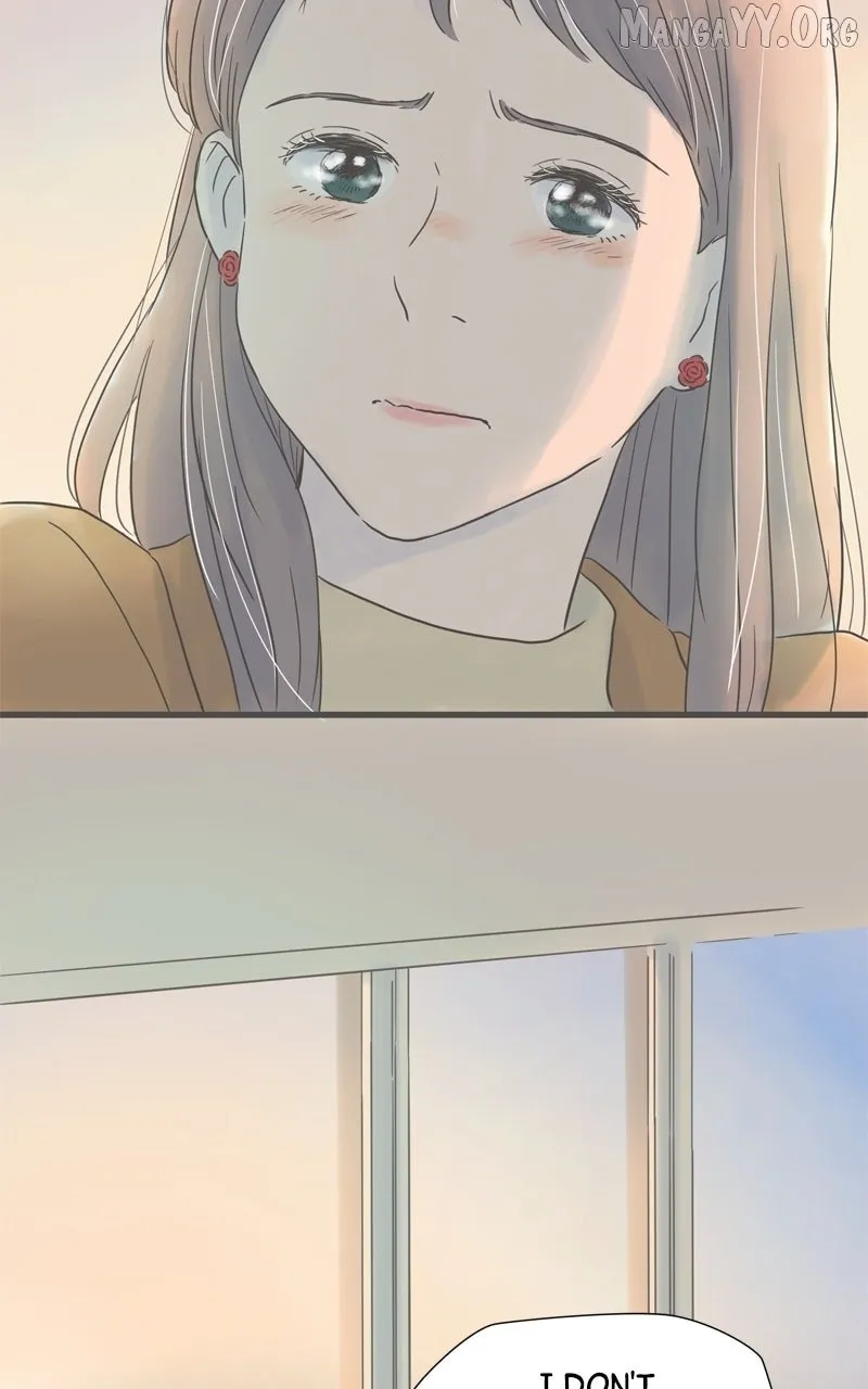 It Rains on Precious Days Chapter 183 page 63 - 