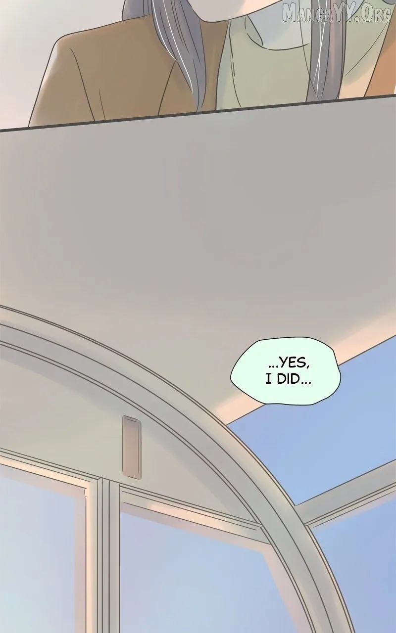 It Rains on Precious Days Chapter 183 page 68 - 