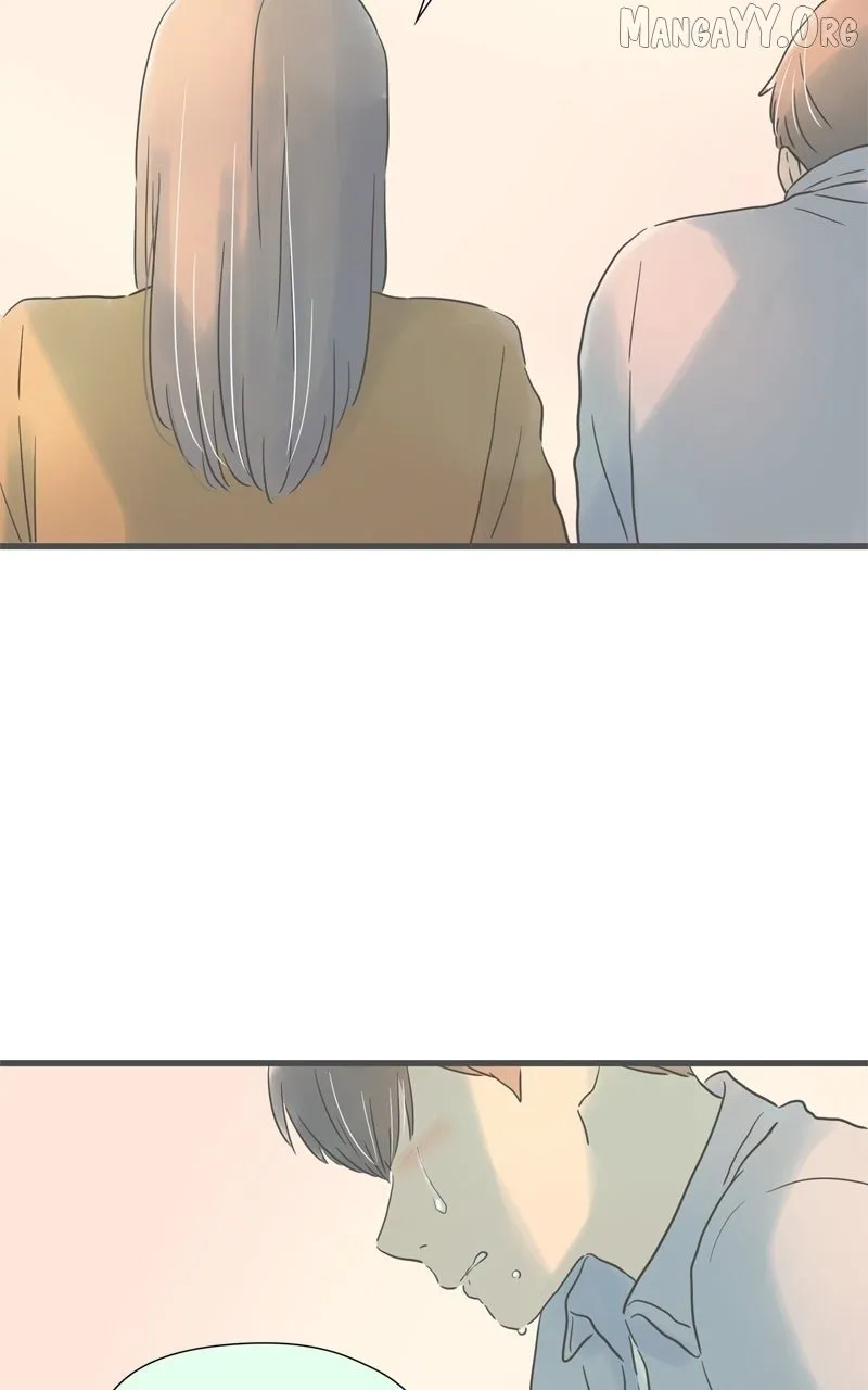 It Rains on Precious Days Chapter 183 page 71 - 