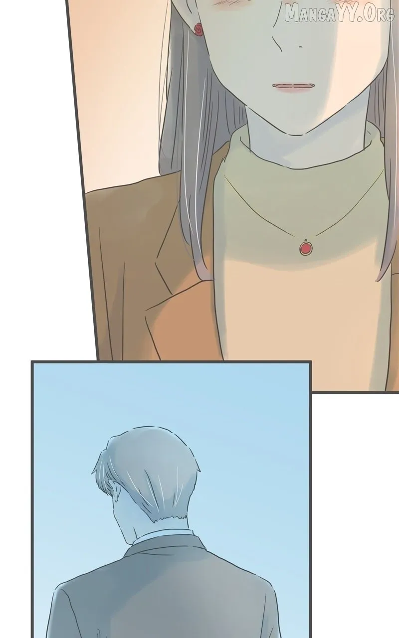 It Rains on Precious Days Chapter 183 page 75 - 