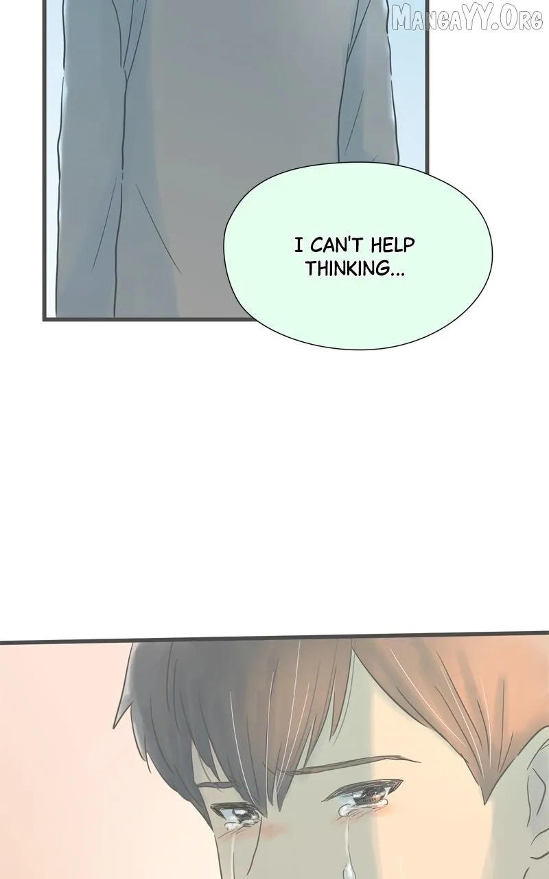It Rains on Precious Days Chapter 183 page 76 - 