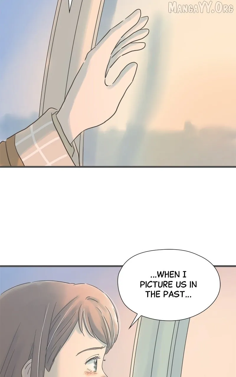 It Rains on Precious Days Chapter 183 page 78 - 