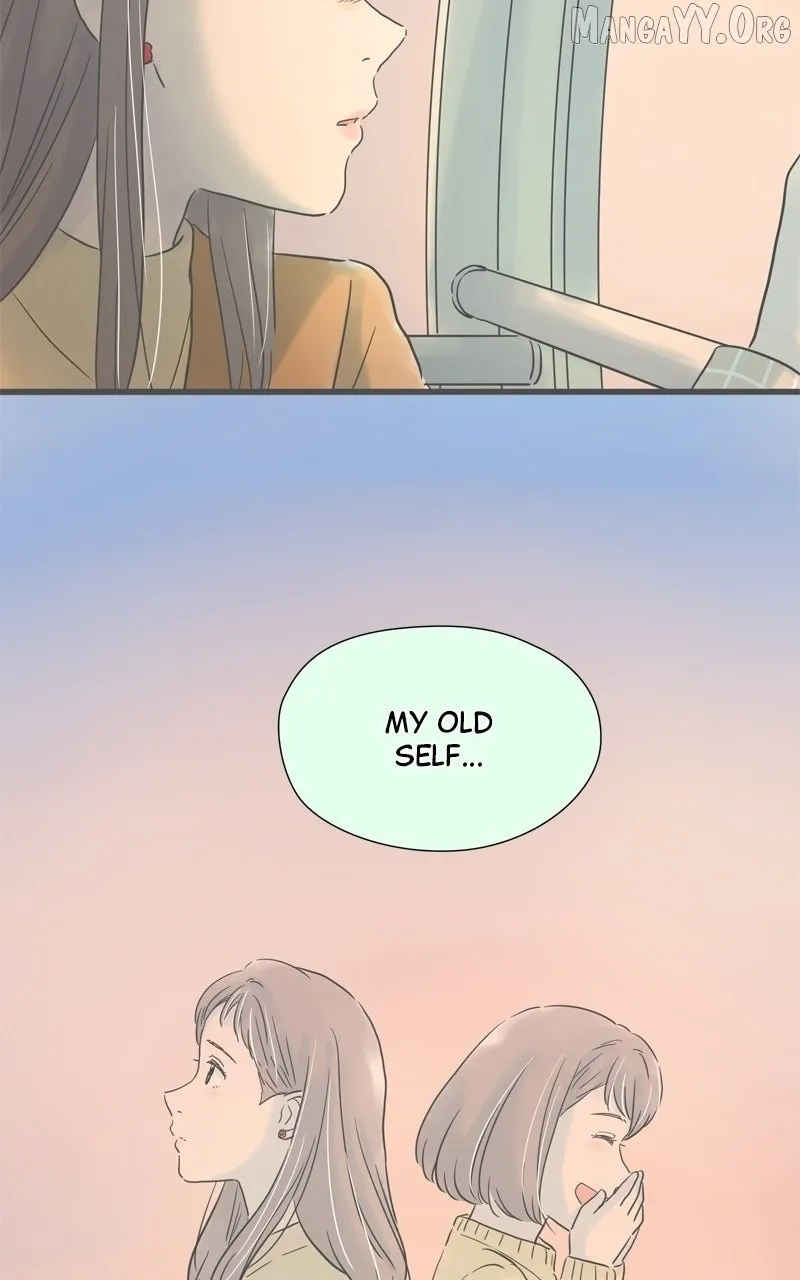 It Rains on Precious Days Chapter 183 page 79 - 