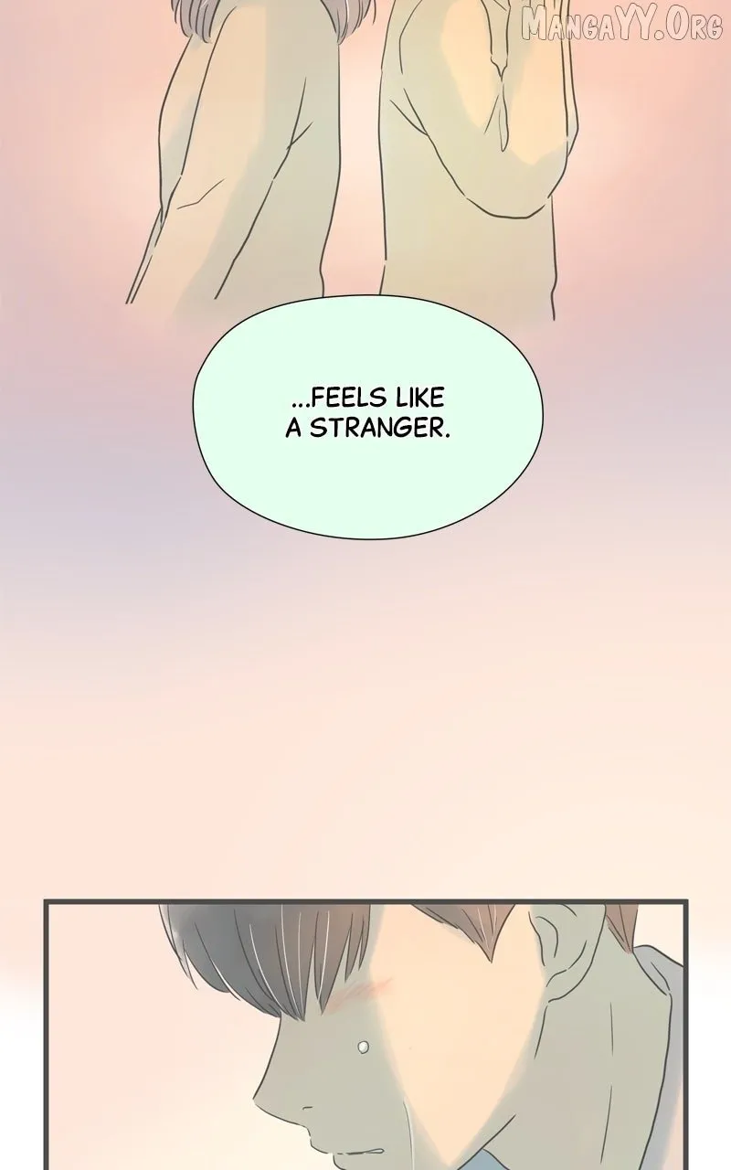 It Rains on Precious Days Chapter 183 page 80 - 