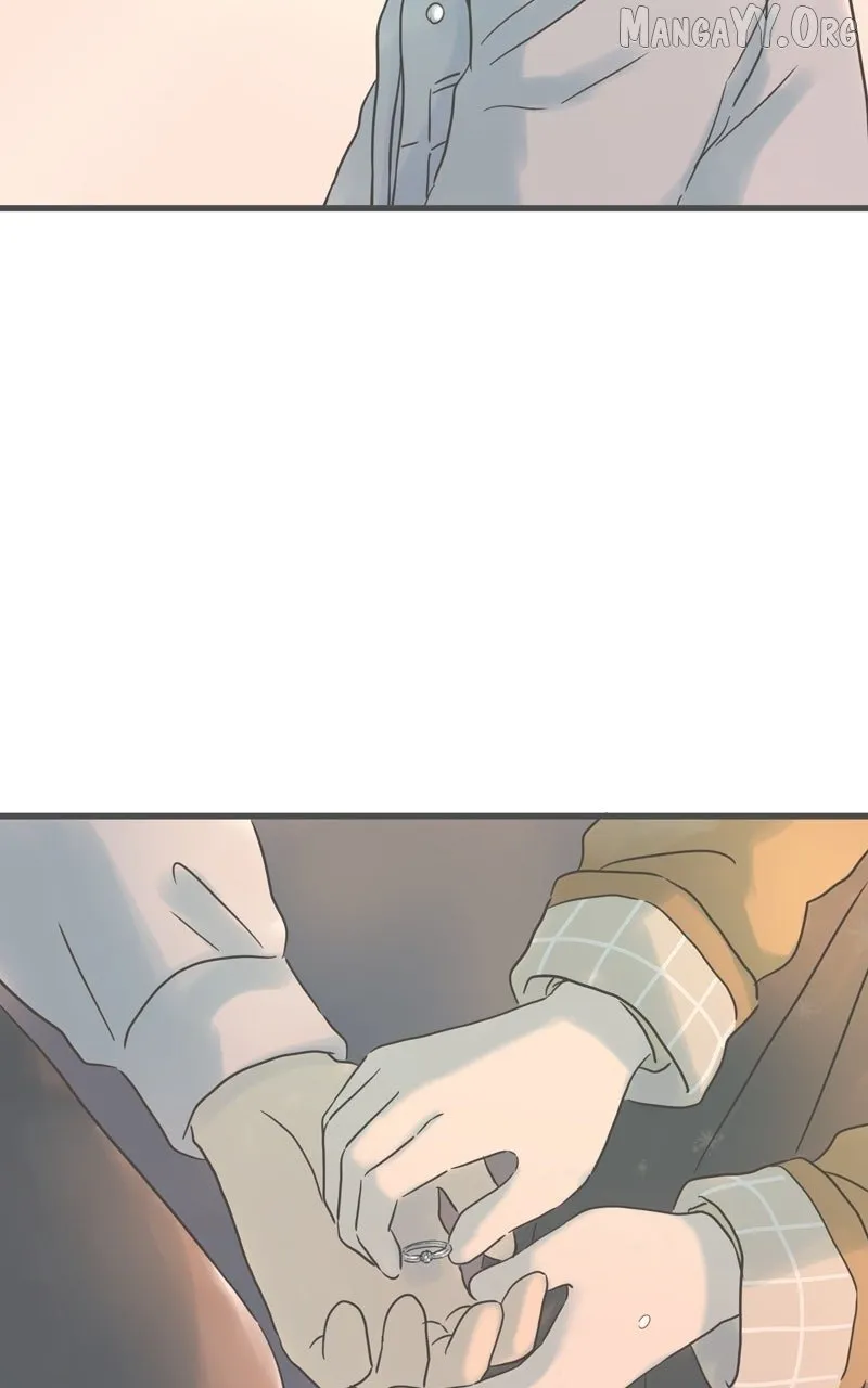 It Rains on Precious Days Chapter 183 page 88 - 