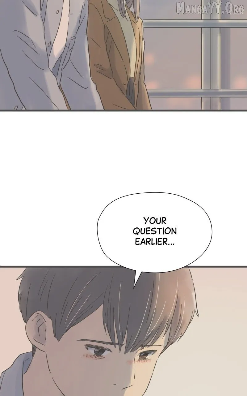 It Rains on Precious Days Chapter 183 page 93 - 