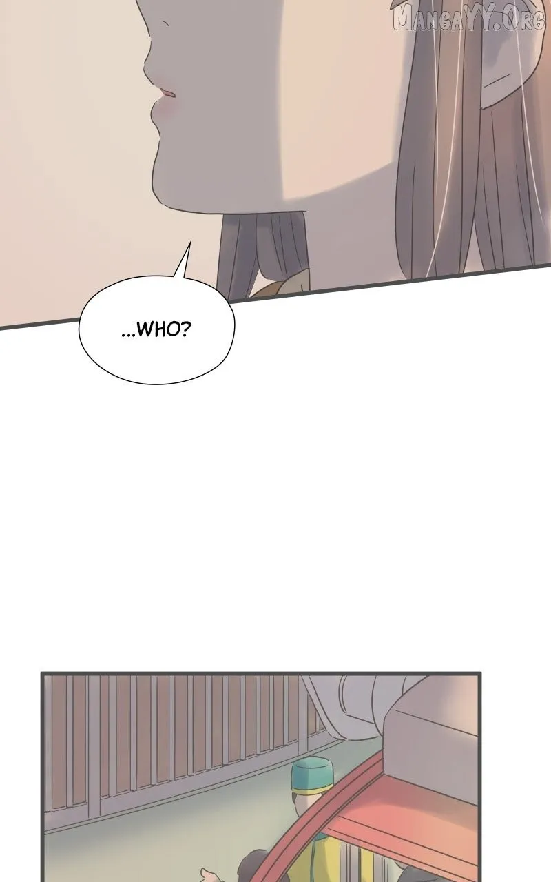 It Rains on Precious Days Chapter 183 page 96 - 