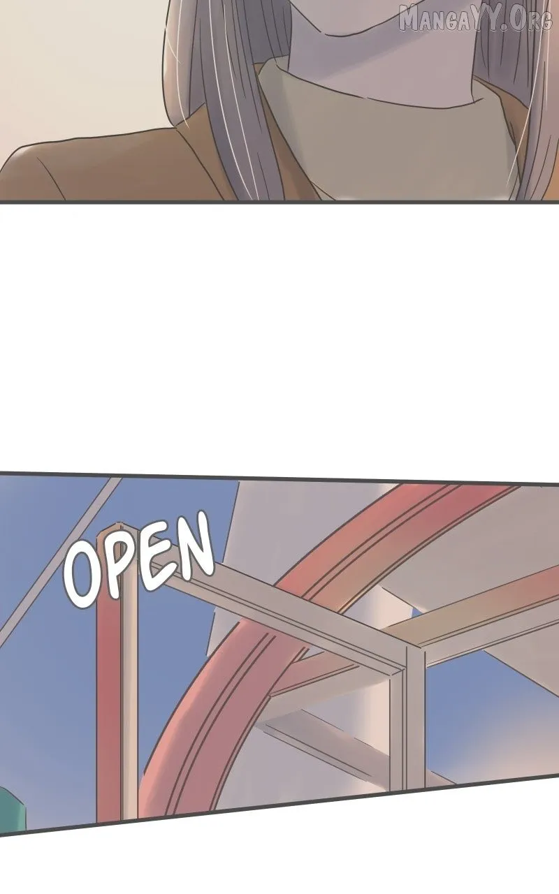 It Rains on Precious Days Chapter 183 page 100 - 