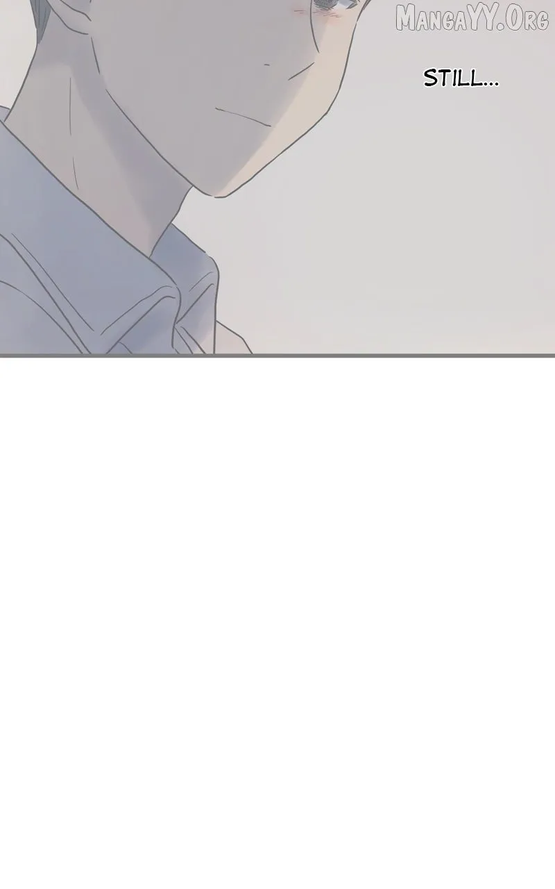 It Rains on Precious Days Chapter 184 page 11 - 