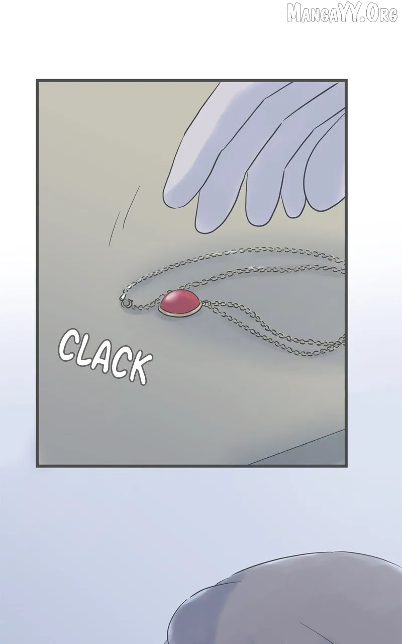 It Rains on Precious Days Chapter 184 page 12 - 