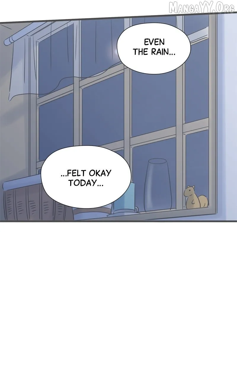 It Rains on Precious Days Chapter 184 page 16 - 