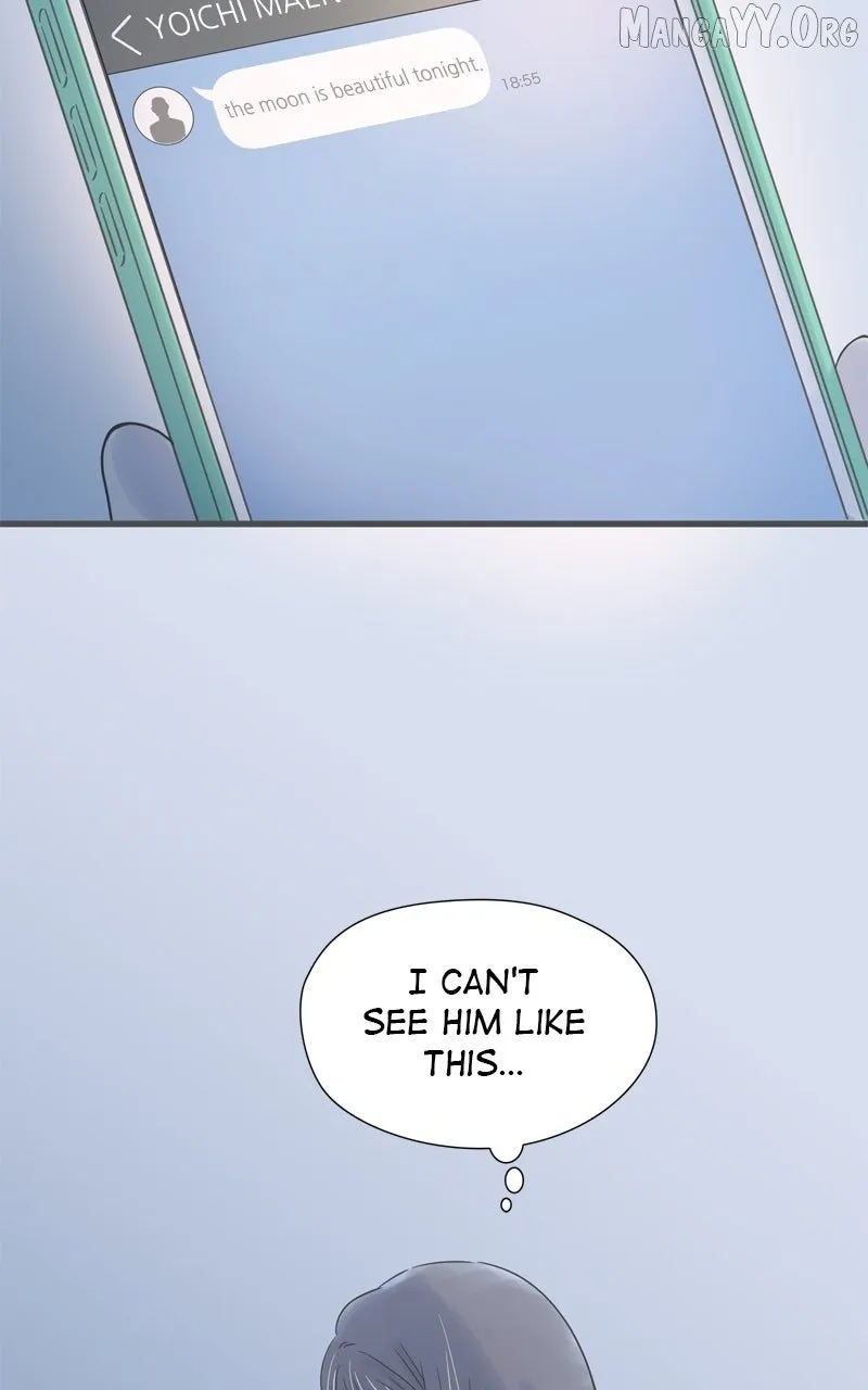 It Rains on Precious Days Chapter 184 page 20 - 