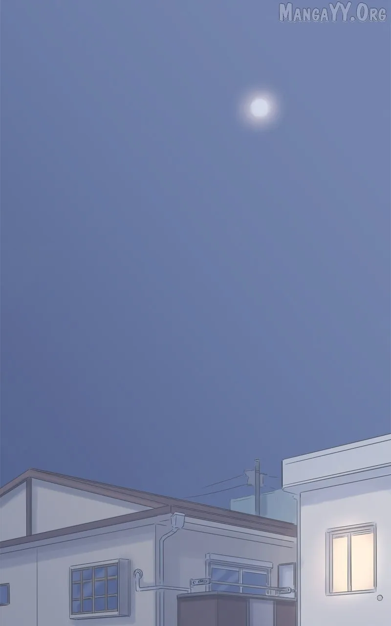 It Rains on Precious Days Chapter 184 page 3 - 