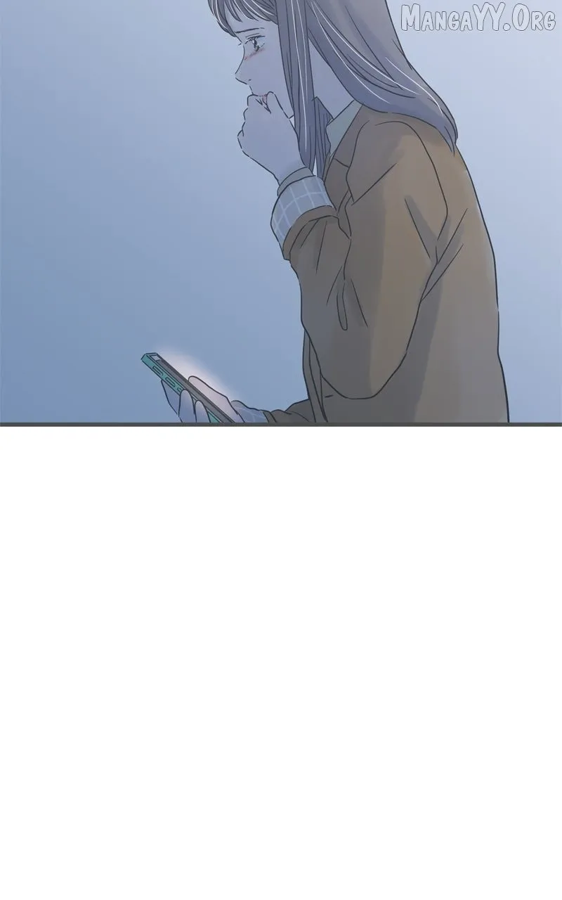 It Rains on Precious Days Chapter 184 page 21 - 