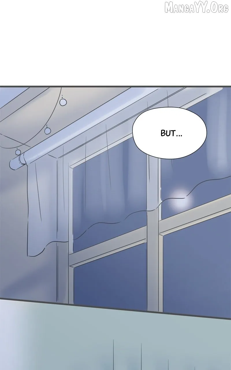 It Rains on Precious Days Chapter 184 page 22 - 