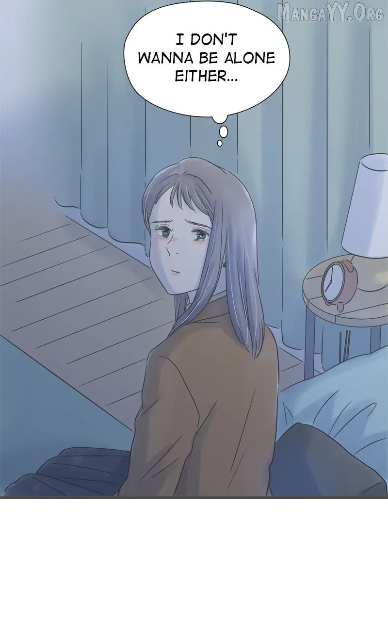 It Rains on Precious Days Chapter 184 page 23 - 
