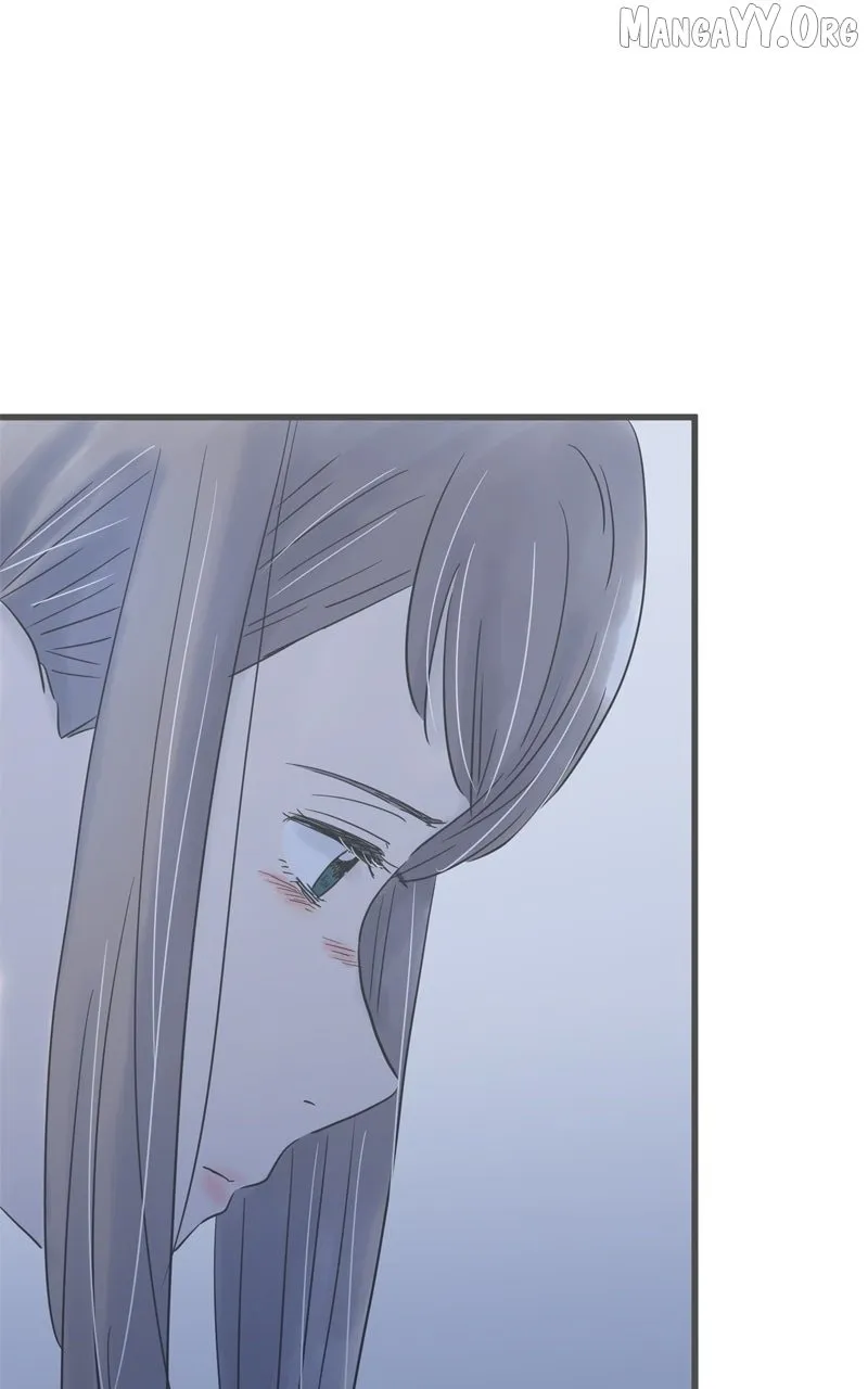 It Rains on Precious Days Chapter 184 page 24 - 