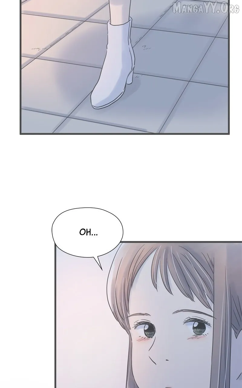 It Rains on Precious Days Chapter 184 page 29 - 