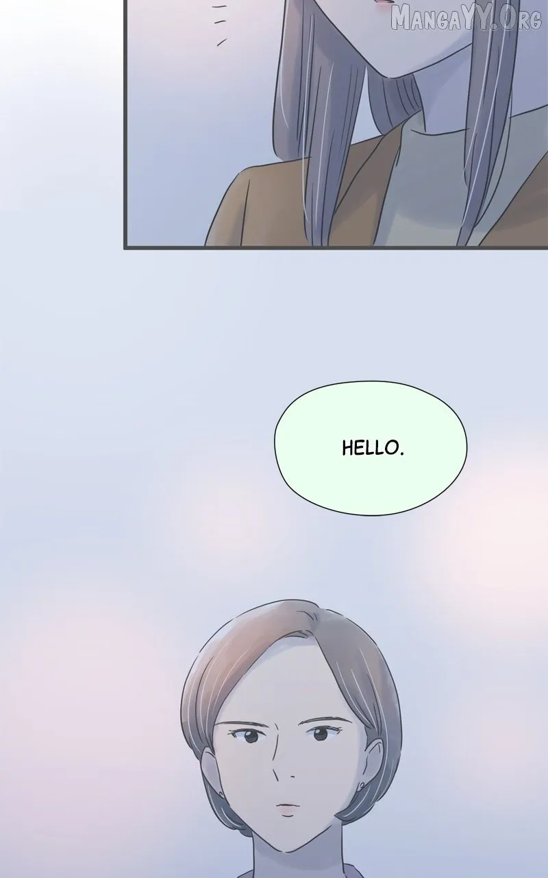 It Rains on Precious Days Chapter 184 page 30 - 