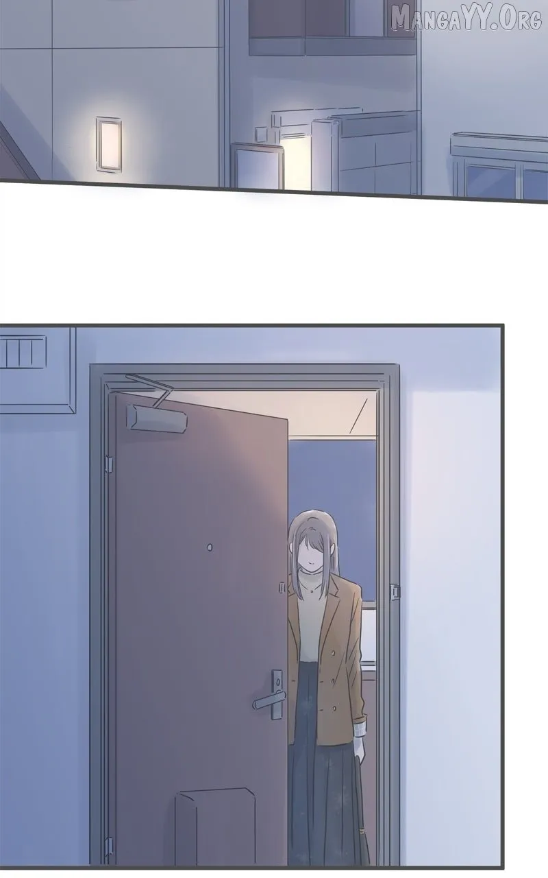 It Rains on Precious Days Chapter 184 page 4 - 