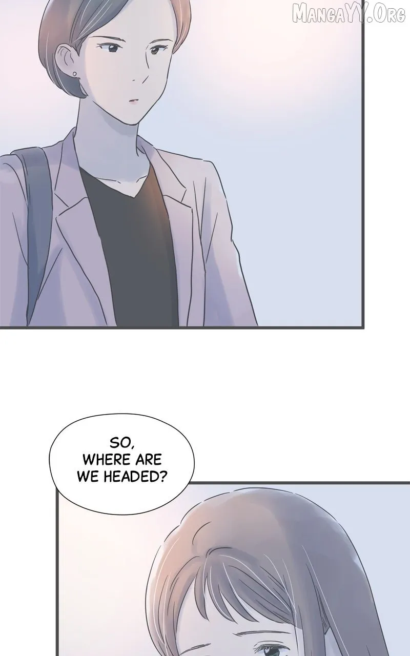 It Rains on Precious Days Chapter 184 page 33 - 
