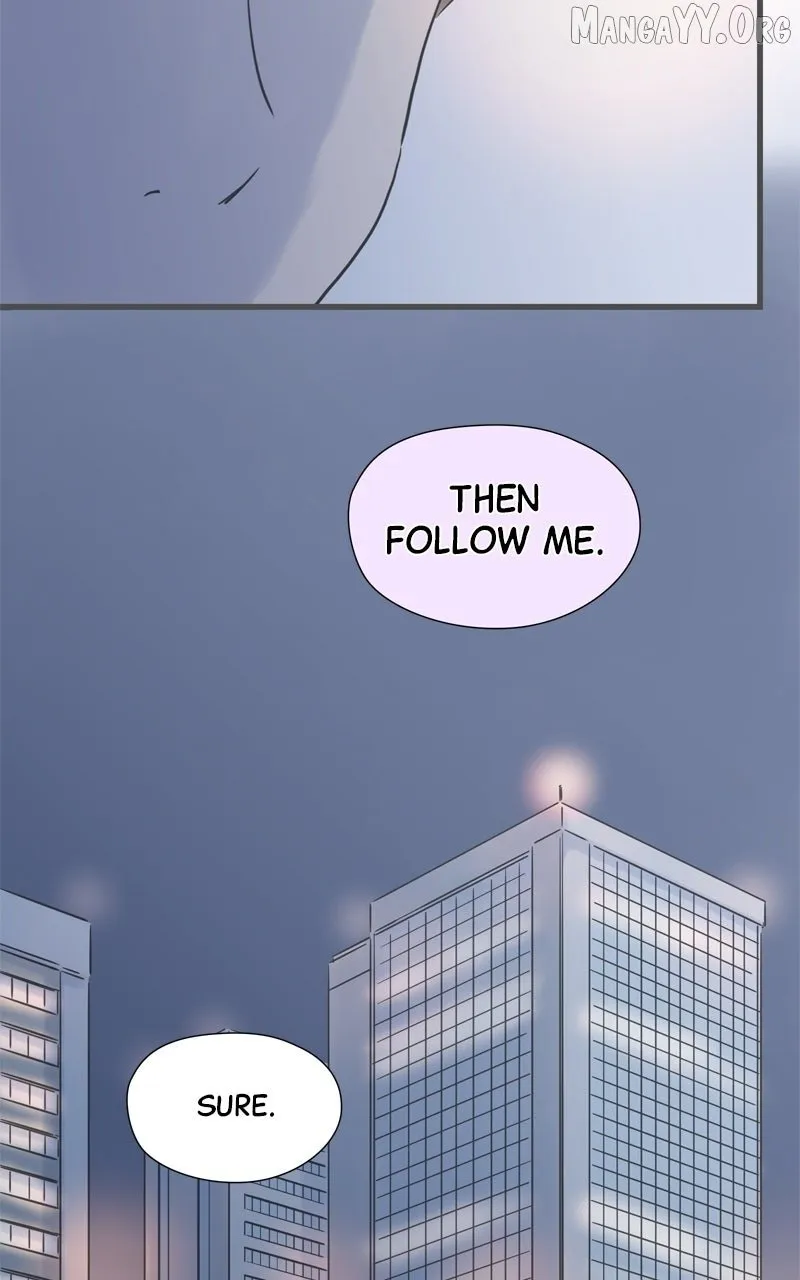 It Rains on Precious Days Chapter 184 page 35 - 