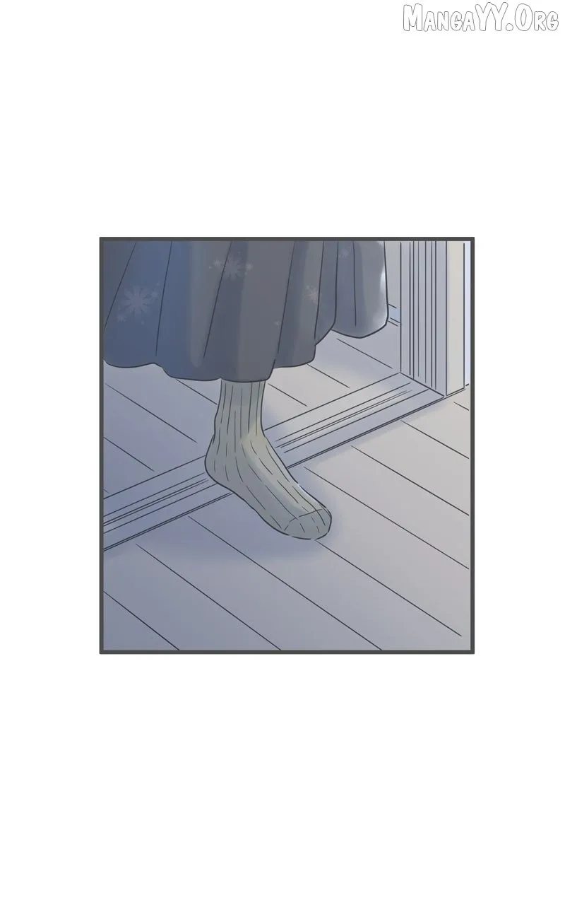 It Rains on Precious Days Chapter 184 page 5 - 