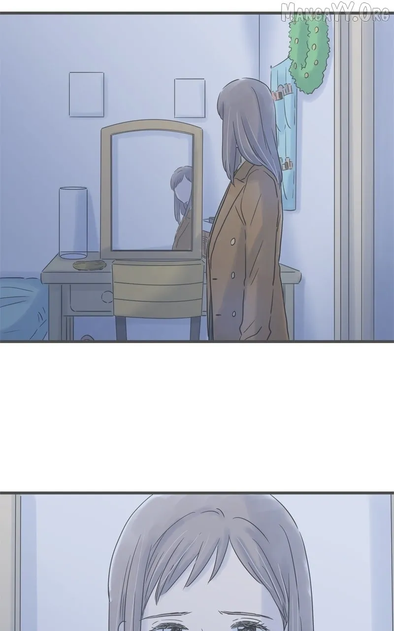It Rains on Precious Days Chapter 184 page 6 - 